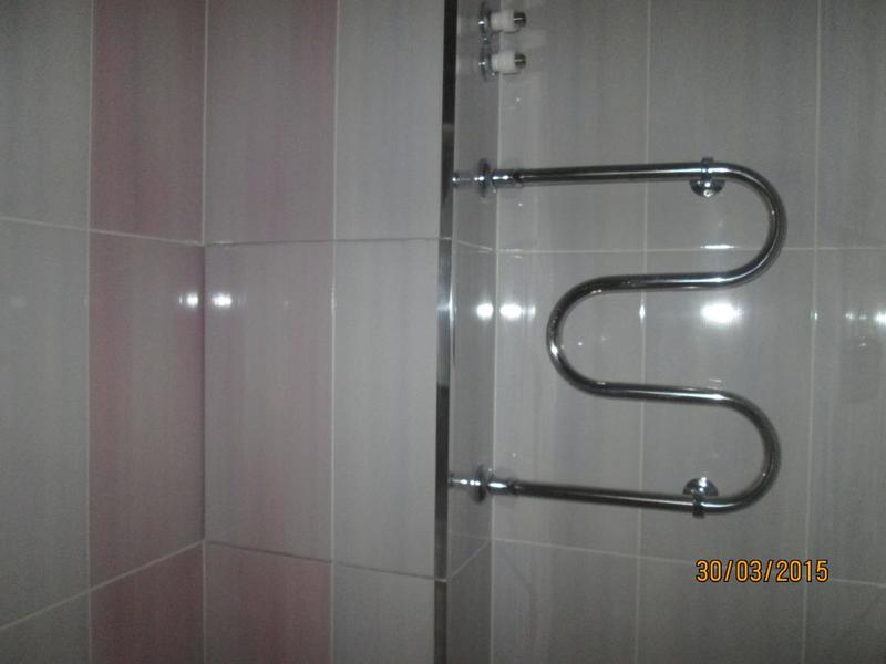 post-34454-0-36387300-1428210520_thumb.j