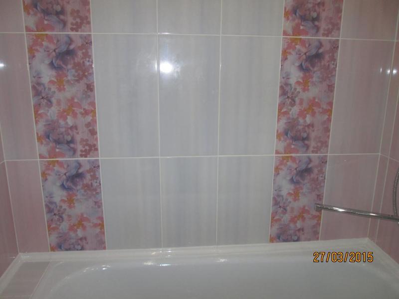 post-34454-0-39184900-1428210181_thumb.j