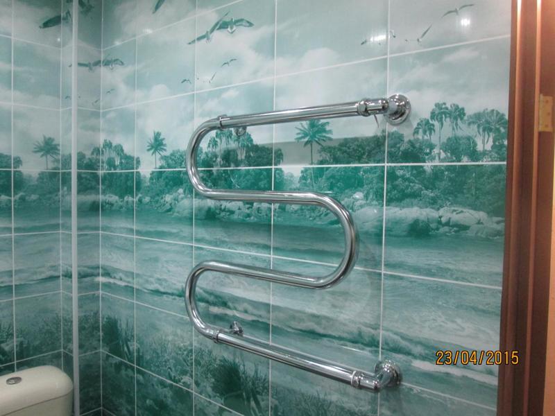 post-34454-0-42805600-1430400161_thumb.j