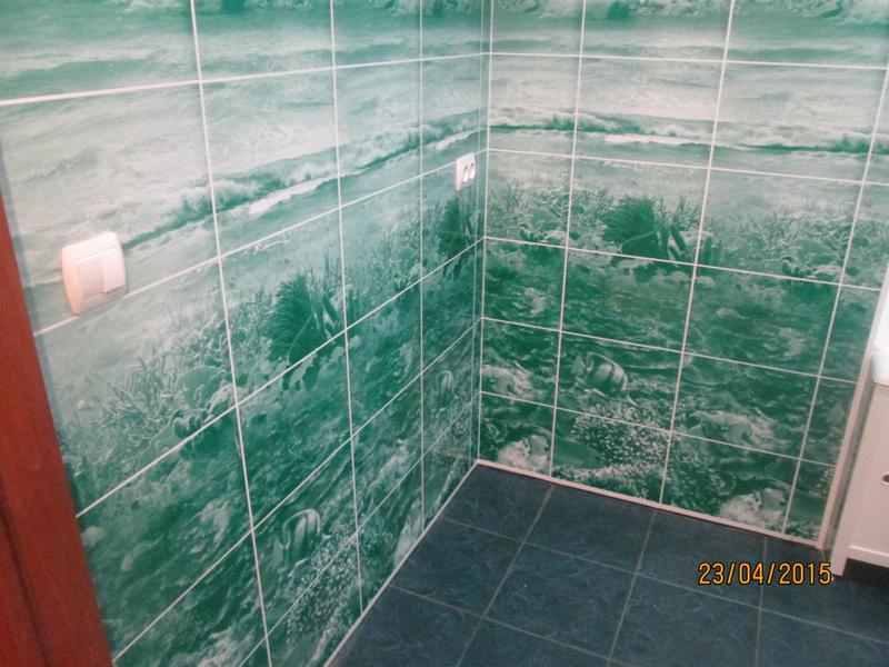 post-34454-0-45777000-1430399832_thumb.j