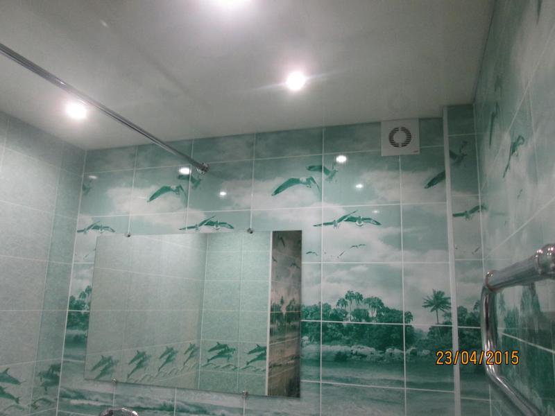 post-34454-0-46452100-1430400334_thumb.j