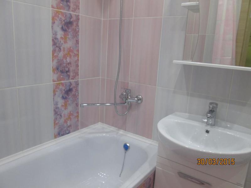 post-34454-0-46597200-1428210497_thumb.j