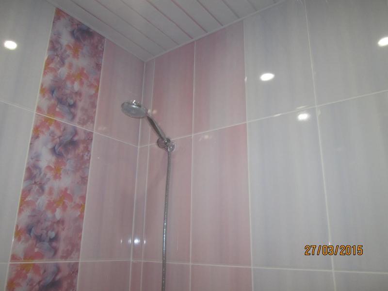 post-34454-0-50197000-1428210488_thumb.j