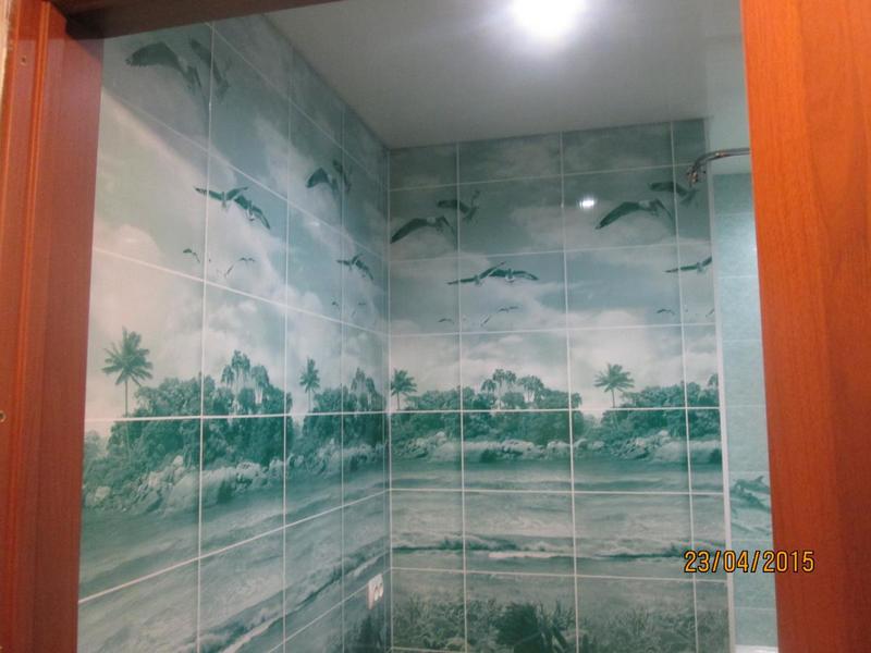 post-34454-0-53189500-1430399860_thumb.j