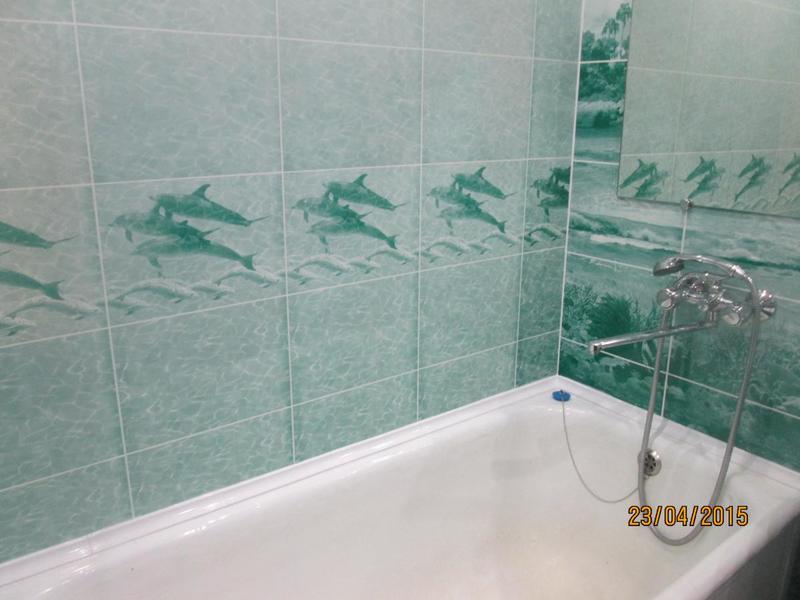 post-34454-0-54638000-1430399937_thumb.j