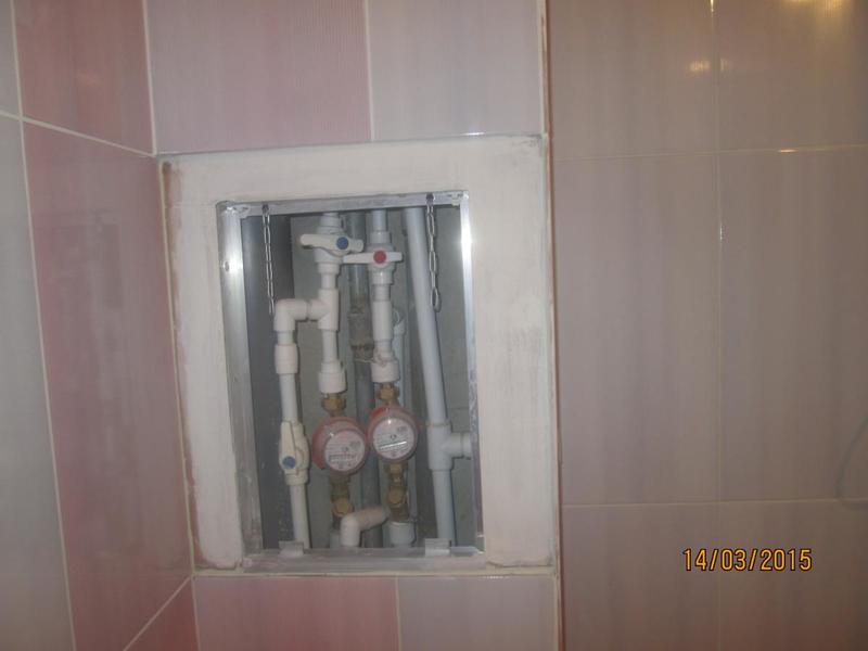 post-34454-0-56031800-1428210135_thumb.j