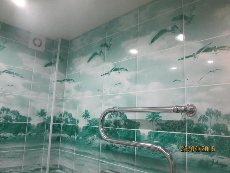 post-34454-0-57124200-1430400185_thumb.j