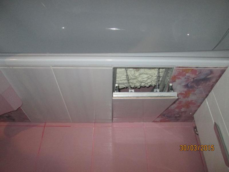 post-34454-0-58326700-1428210614_thumb.j