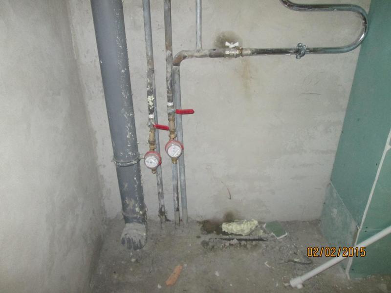 post-34454-0-62457000-1428210114_thumb.j