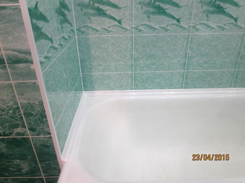 post-34454-0-73927600-1430399964_thumb.j