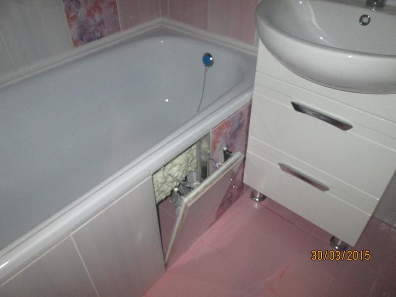 post-34454-0-77378700-1428210542_thumb.j