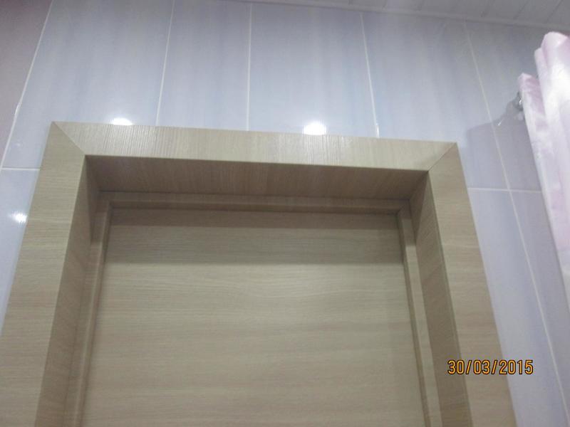 post-34454-0-79838600-1428210641_thumb.j