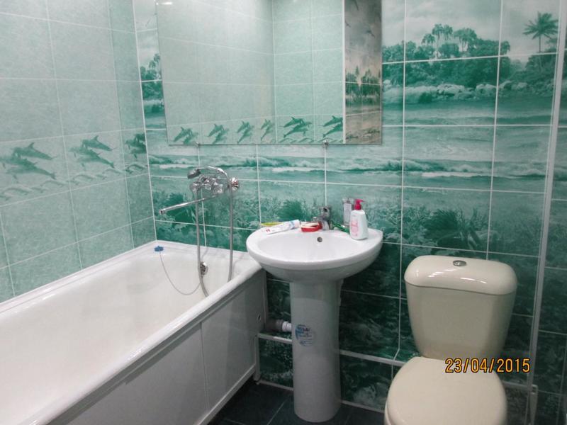 post-34454-0-82348700-1430400206_thumb.j