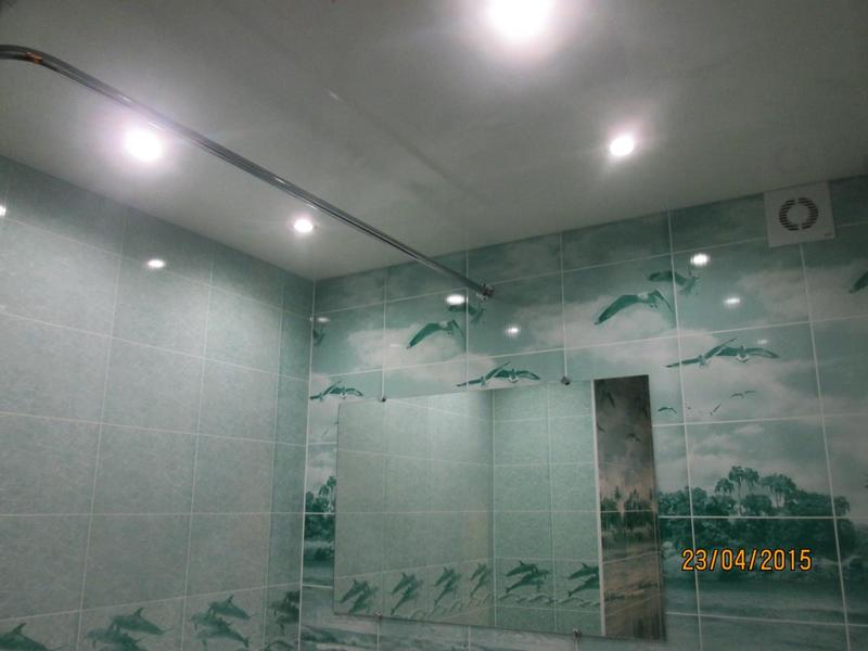 post-34454-0-83102300-1430400229_thumb.j