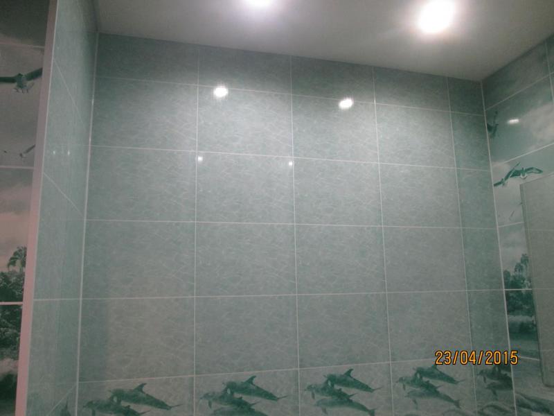 post-34454-0-83708500-1430400047_thumb.j