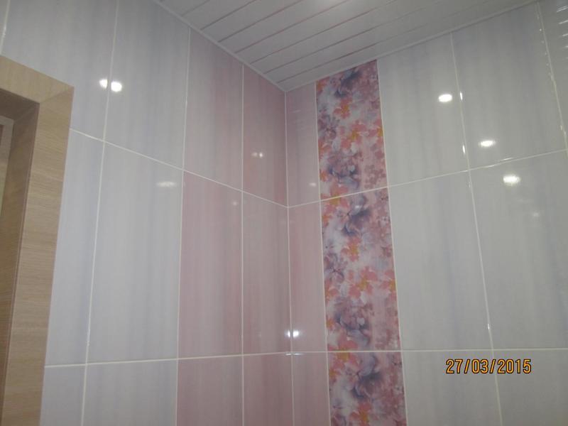 post-34454-0-87562000-1428210192_thumb.j