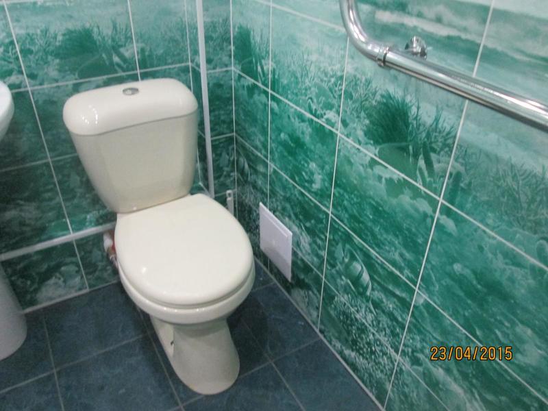 post-34454-0-88543200-1430400255_thumb.j