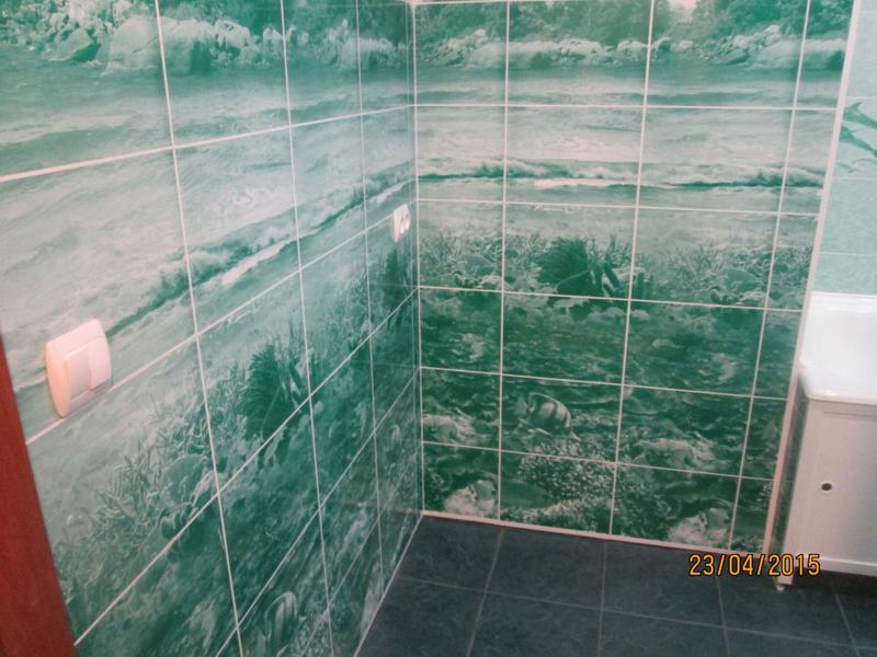 post-34454-0-91099800-1430400382_thumb.j