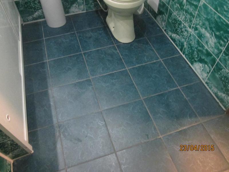 post-34454-0-92966900-1430400279_thumb.j