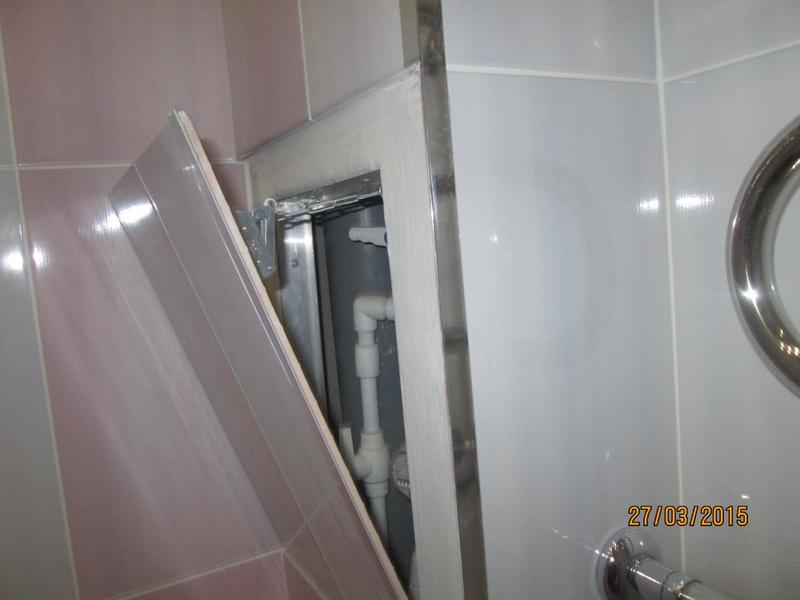 post-34454-0-97981200-1428210147_thumb.j