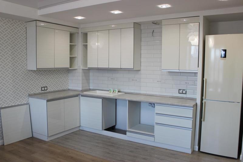 post-34921-0-10694500-1428929429_thumb.j