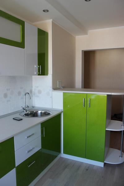 post-34921-0-69640300-1428047502_thumb.j