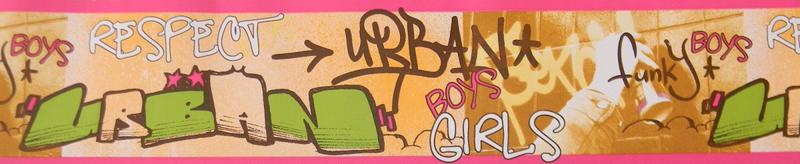 post-36100-0-16679200-1428050372_thumb.j