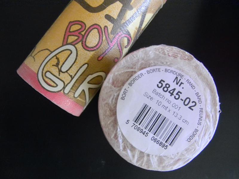 post-36100-0-25616900-1428050423_thumb.j