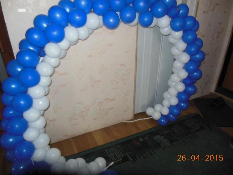 post-38277-0-04215000-1430015316_thumb.j