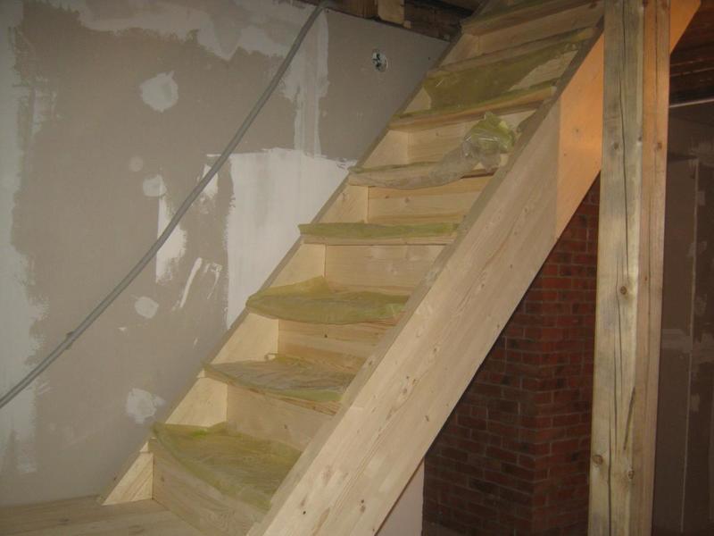 post-39233-0-19180600-1428965555_thumb.j