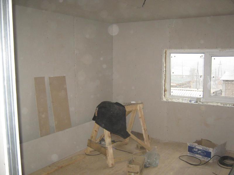 post-39233-0-22025300-1428537140_thumb.j