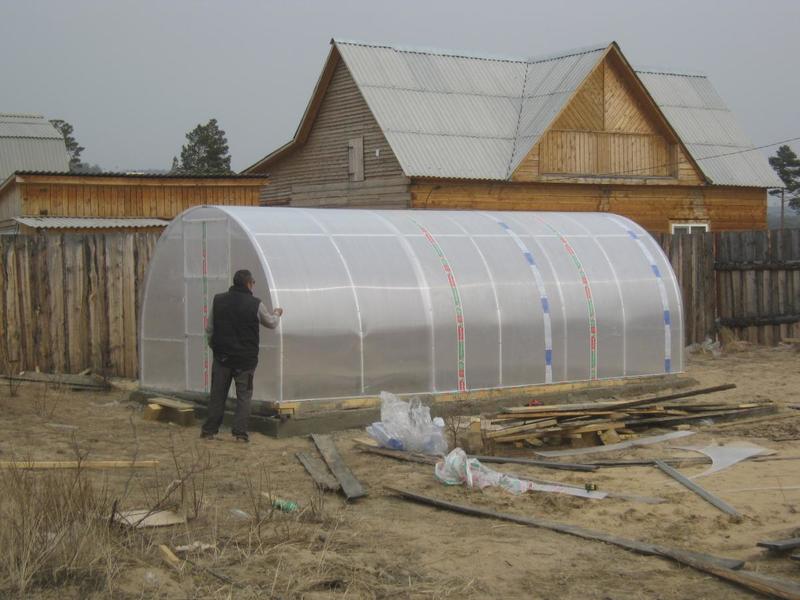 post-39233-0-25947800-1429051396_thumb.j