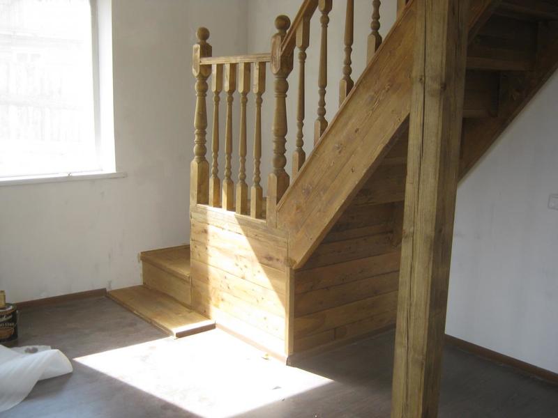 post-39233-0-34328900-1430276786_thumb.j