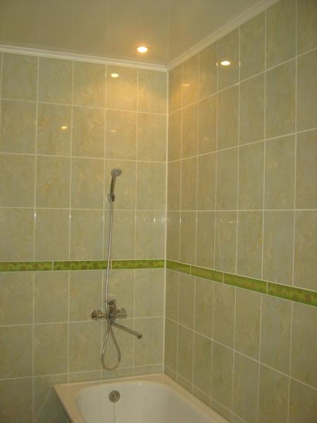 post-39233-0-37514700-1428965609_thumb.j