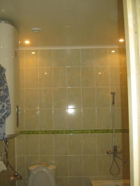 post-39233-0-38903700-1429051323_thumb.j