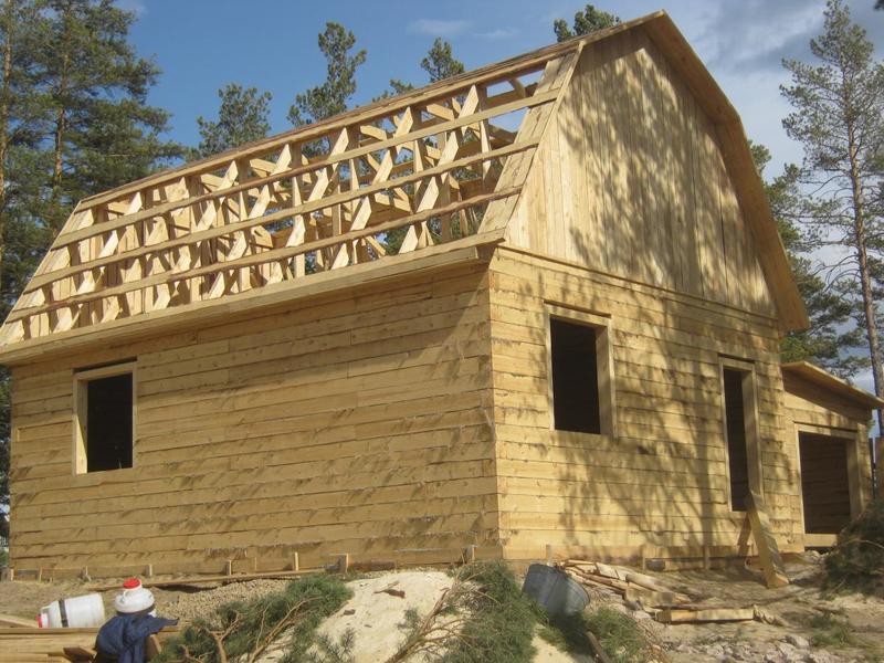 post-39233-0-40965000-1430276835_thumb.j