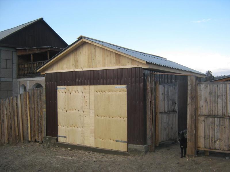 post-39233-0-51145500-1428537078_thumb.j