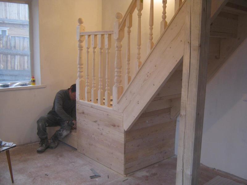 post-39233-0-62963400-1430276697_thumb.j