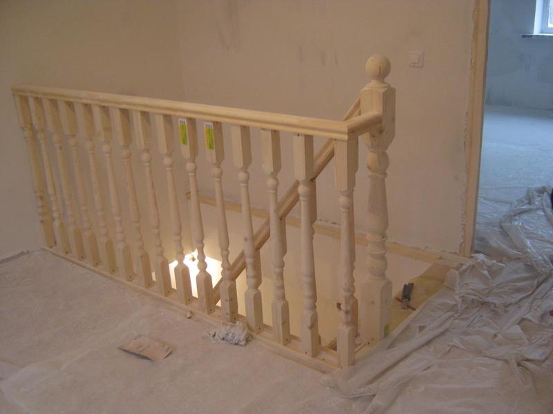 post-39233-0-66504100-1430276747_thumb.j