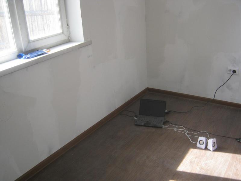 post-39233-0-68126400-1430276806_thumb.j