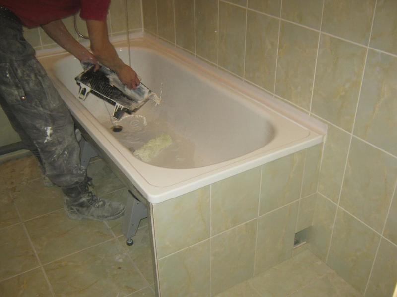 post-39233-0-78683600-1430276766_thumb.j