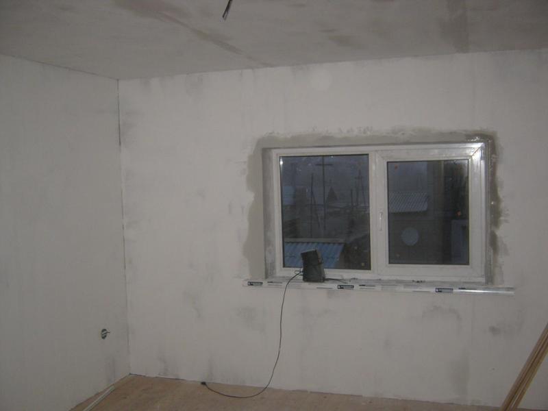 post-39233-0-82096900-1428965571_thumb.j