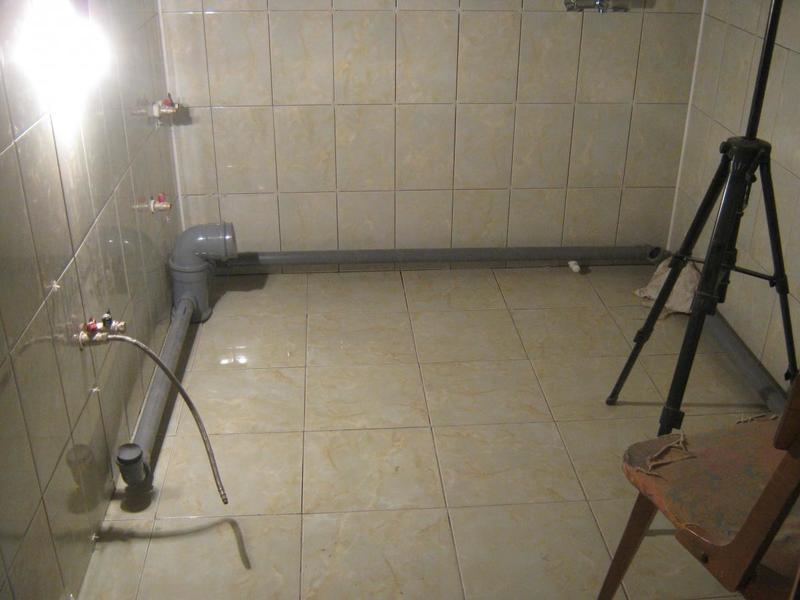 post-39233-0-91009700-1428537171_thumb.j