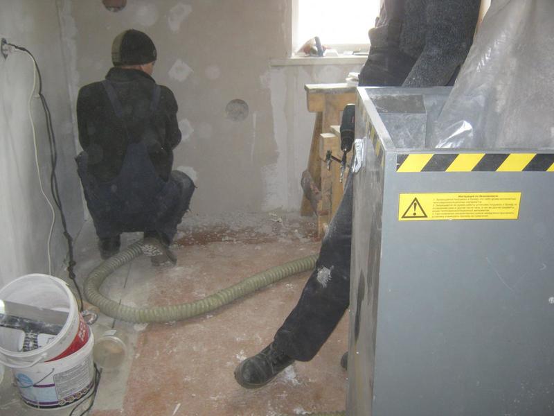 post-39233-0-96424300-1429051434_thumb.j