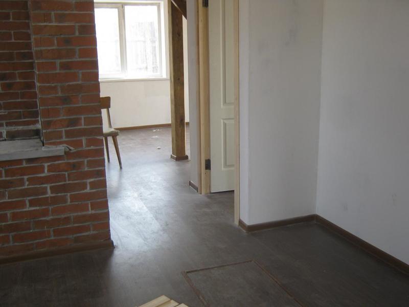 post-39233-0-99224900-1430276797_thumb.j