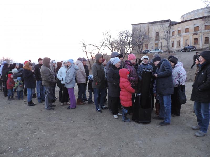 post-42702-0-04681200-1428157513_thumb.j