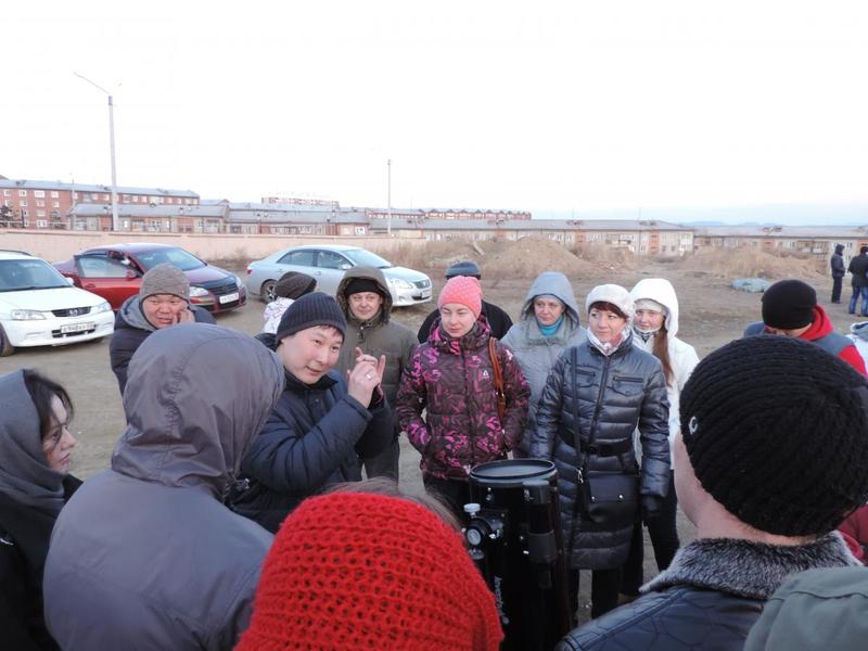 post-42702-0-08561800-1428157170_thumb.j