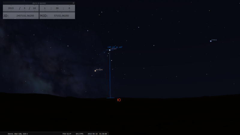 post-42702-0-13575300-1430285555_thumb.p