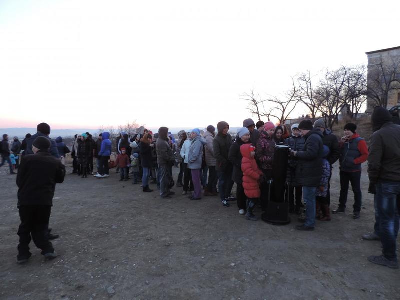 post-42702-0-16686100-1428157506_thumb.j