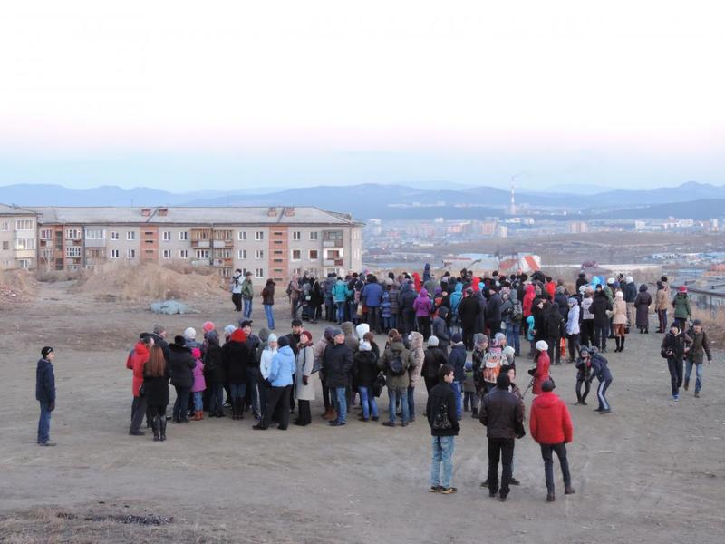 post-42702-0-21061500-1428157489_thumb.j